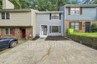 Building Photo - 281 Flagstone Way