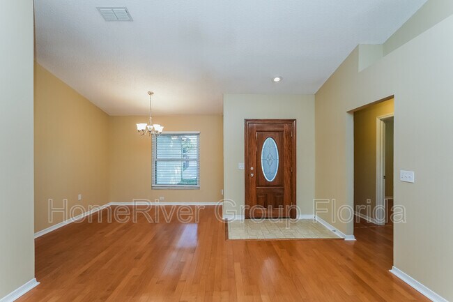 Building Photo - 1006 Peachwood Dr