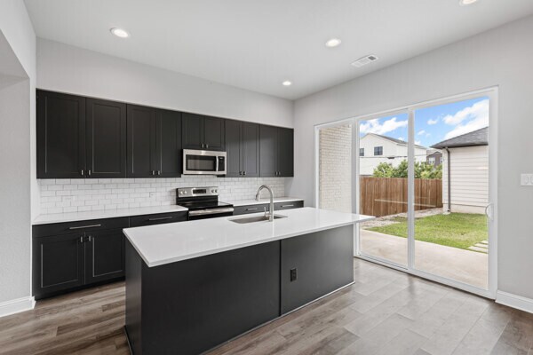 Foto del edificio - 3138 Wayside Ave