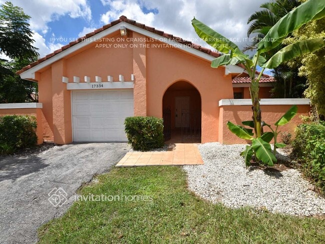 Building Photo - 17334 NW 62nd Ct