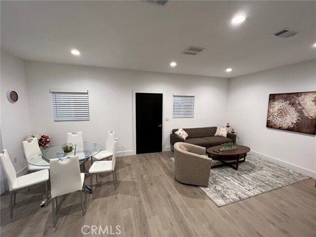 Building Photo - 22050 Hart St