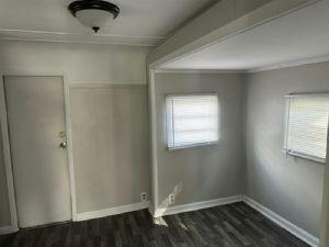 Foto del edificio - 2245 New Tampa Hwy