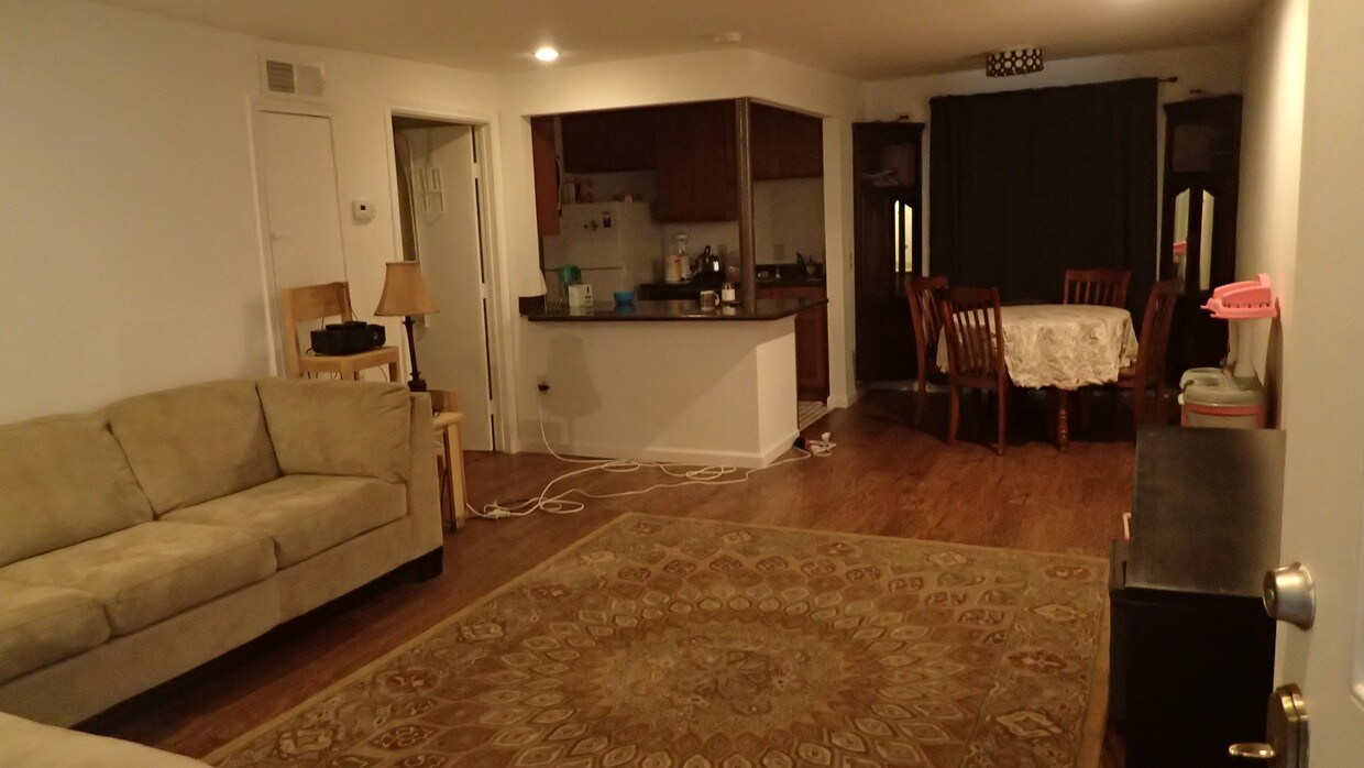 2507 Montrose Blvd, Houston, TX 77006 Condo for Rent in Houston, TX