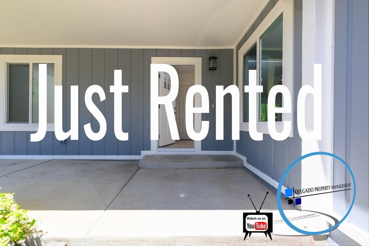 Primary Photo - Central Benicia newly remodeled 3 bedroom ...