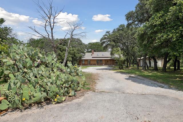 Foto del edificio - 9400 Live Oak Ln