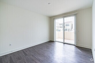 Interior Photo - Parklands Apartments