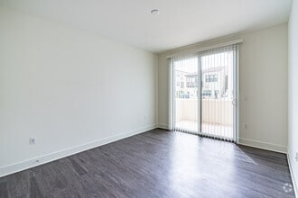 Interior Photo - Parklands Apartments