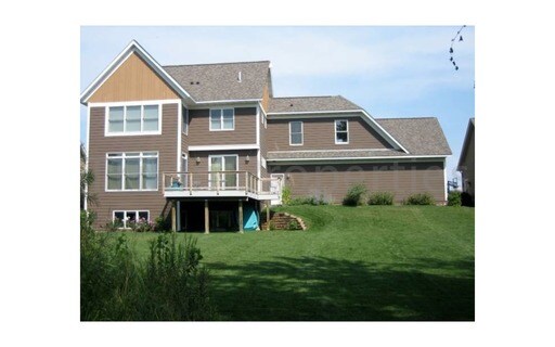 Building Photo - 11519 Avery Dr