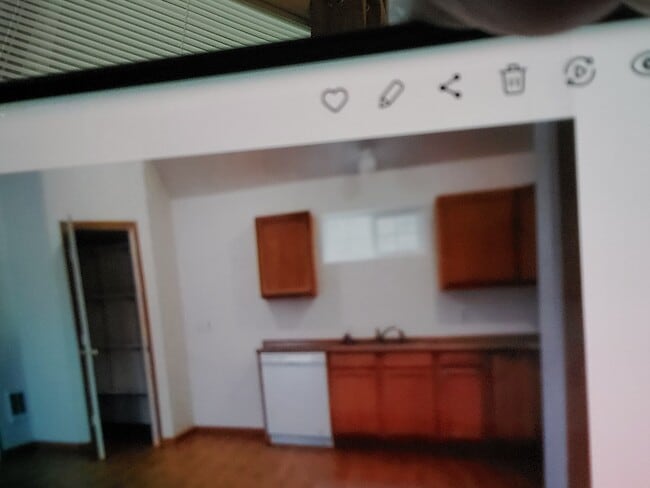 Foto del edificio - 35732 Hankey Rd