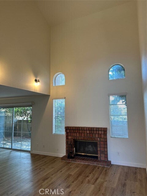 Building Photo - 11450 186th St