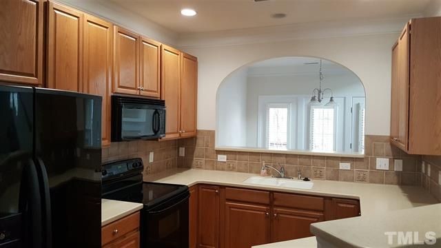 Foto del edificio - 5951 Four Townes Ln