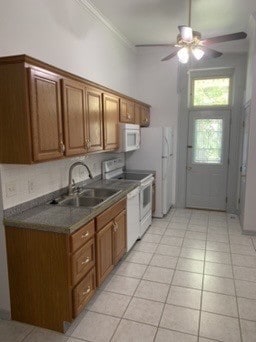 Fotografía del edificio - 1610 Vermont St