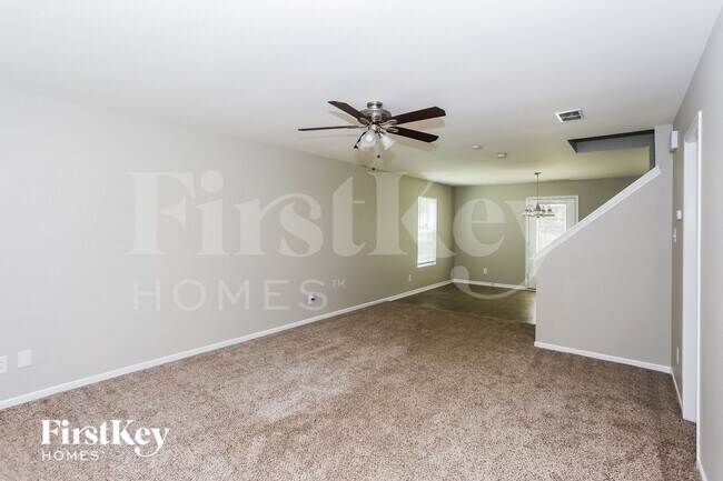 Foto del edificio - 4025 Chandler Haven Drive
