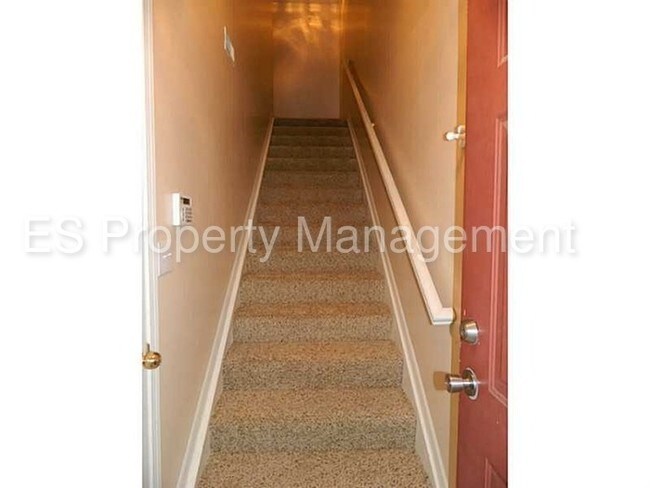 Foto del edificio - 3086 Wildcat Ln