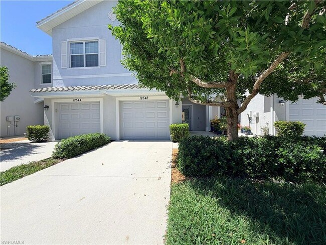Foto del edificio - 12542 Westhaven Way