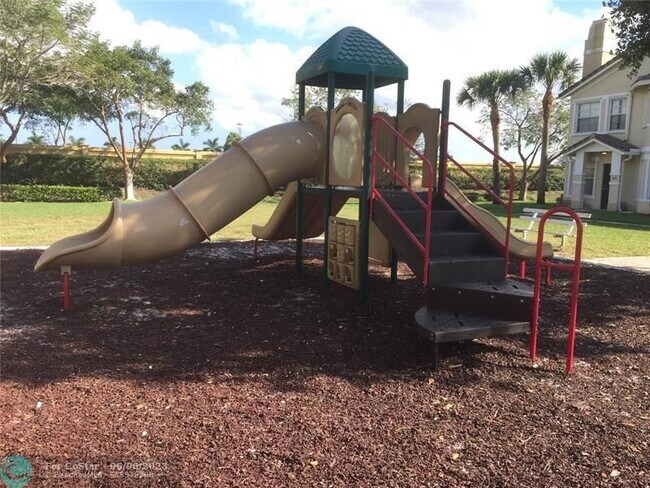 Foto del edificio - 2603 Belmont Ln