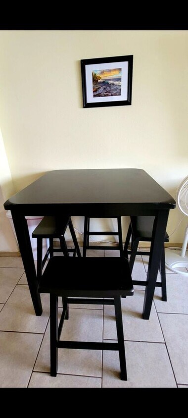 Primary Photo - Fully Furnished Unit in Hilo close to the ...