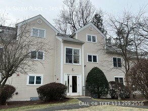 Building Photo - 44 Salem Pl