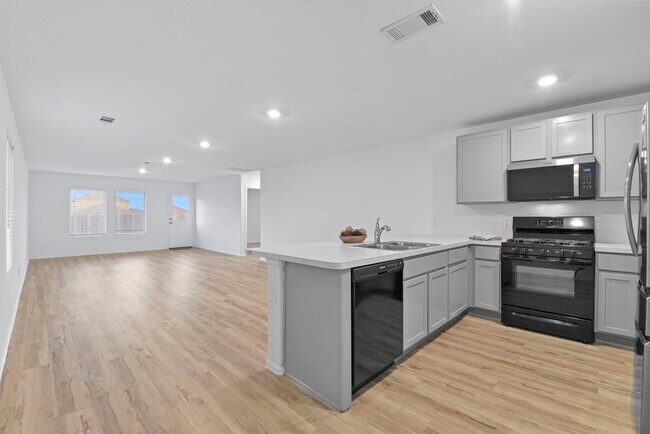Foto del edificio - 22156 Juniper Crossing Dr