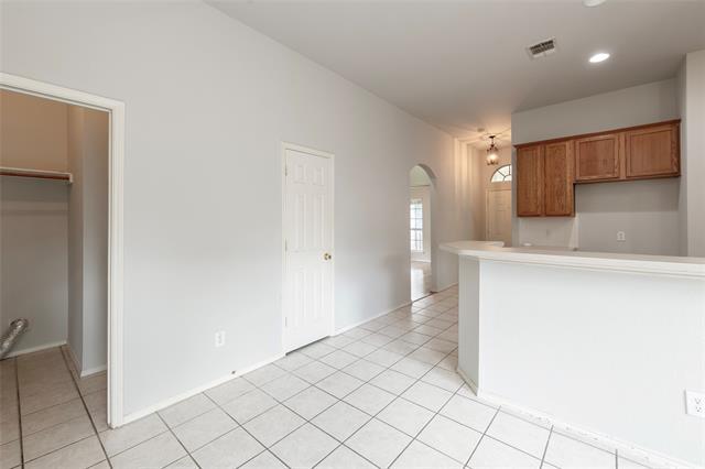 Foto del edificio - 1605 Spanish Moss Wy
