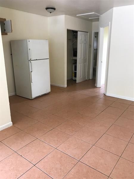 Foto del edificio - 2310 Taylor St