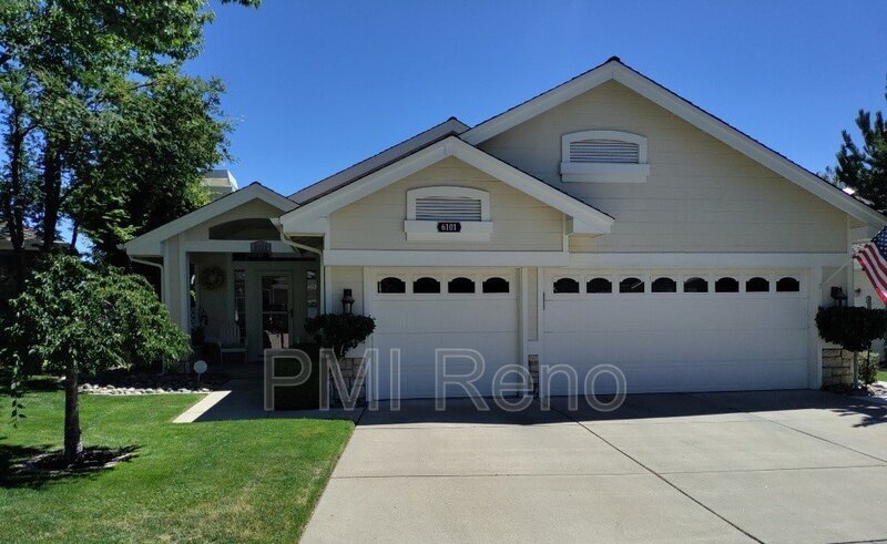 Primary Photo - 6101 Carriage House Way