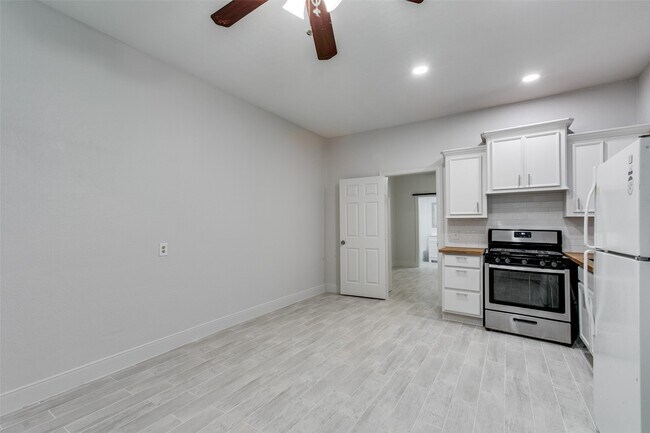 Foto del edificio - 7133 Avenue C