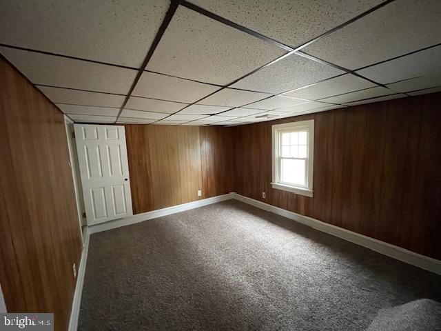 Foto del edificio - 522 Centerville Rd
