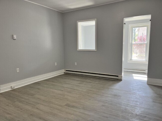 Foto del edificio - 412 N 8th St