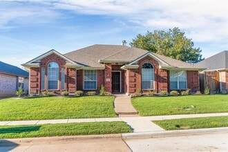 Building Photo - 4824 Spanish Moss Dr