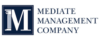 Property Management Company Logo