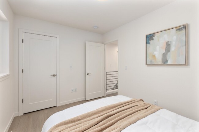 Foto del edificio - 2349 NE 127th St