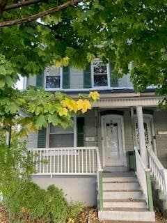 Primary Photo - 1224 Elm St