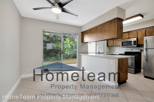 Building Photo - 2 br, 2 bath House - 8075 Caminito De Pizz...