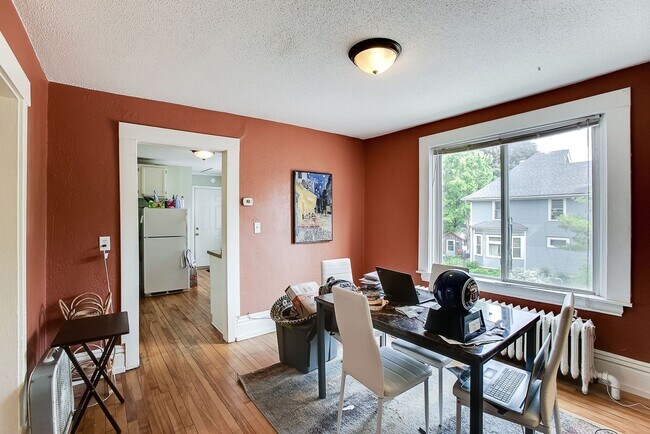 Foto del edificio - 777 Smith Ave S