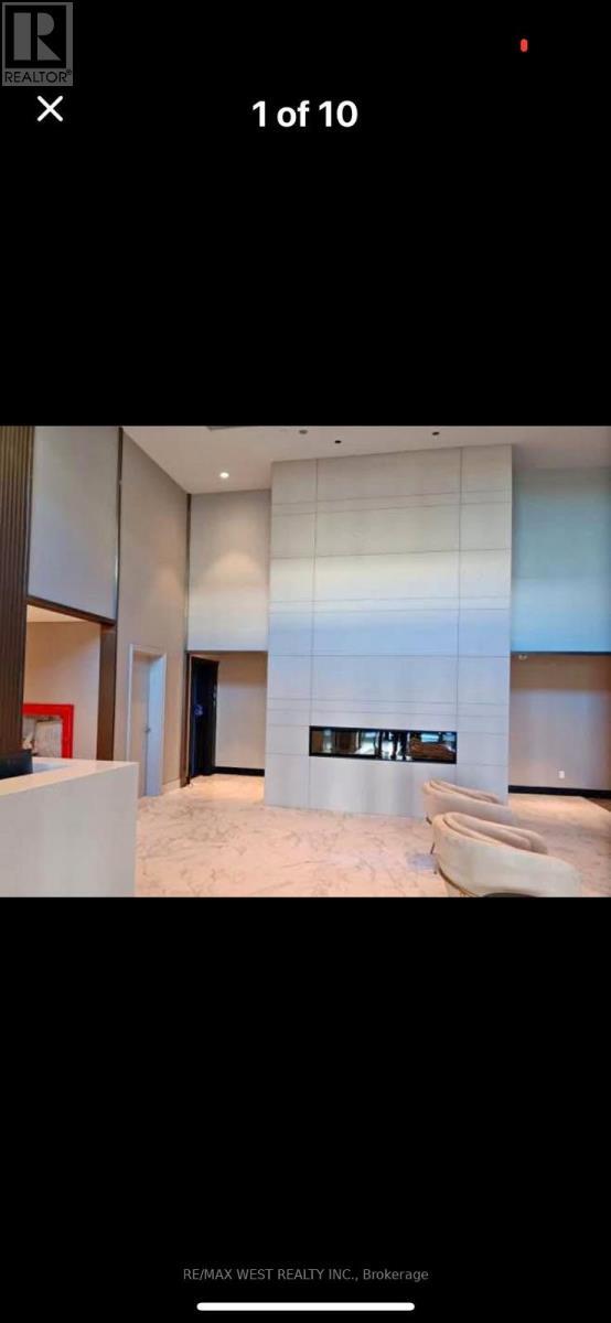 Building Photo - 490 Gordon Krantz Ave