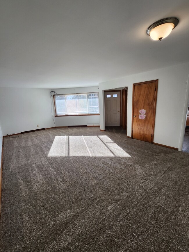 Foto del edificio - Swords & Rohmann