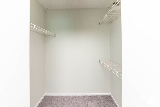 Foto del edificio - 195 N Harbor Dr