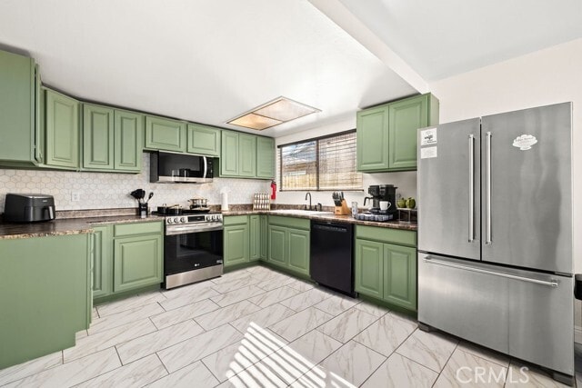 Building Photo - 632 Kenoak Dr