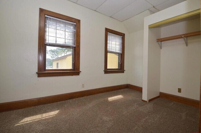 Foto del edificio - 388 3rd Ave S
