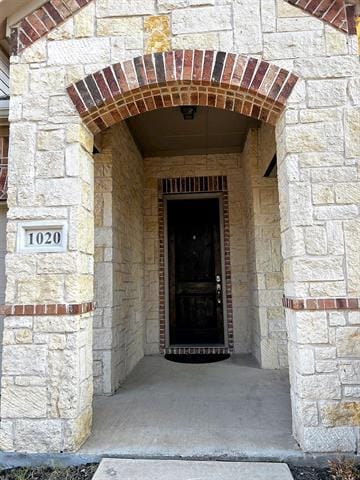 Building Photo - 1020 Spring Falls Dr