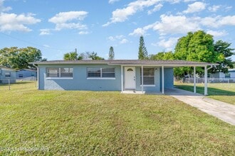 Building Photo - 557 Cox St