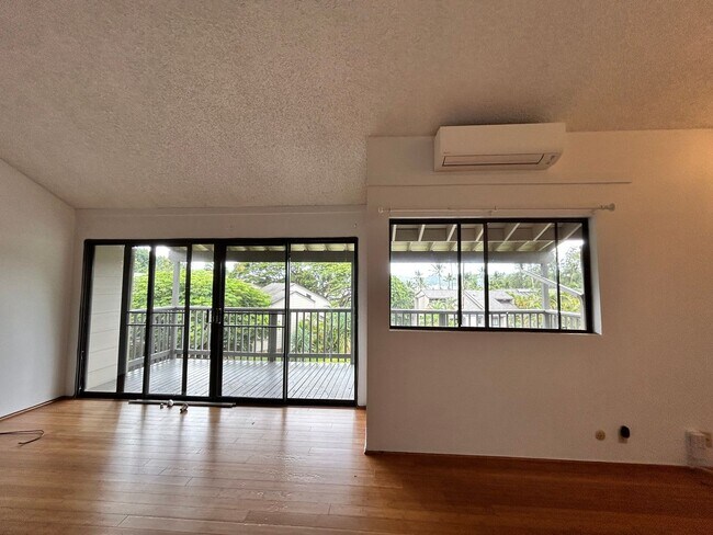 Foto del edificio - 45-995-995 Wailele Rd