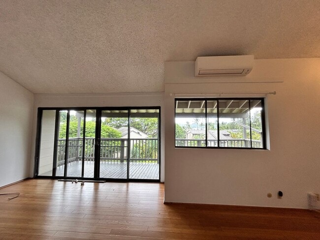 Photo - 45-995 WAILELE RD. #36 Townhome