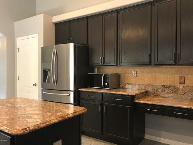 Foto del edificio - 1271 Potomac Dr