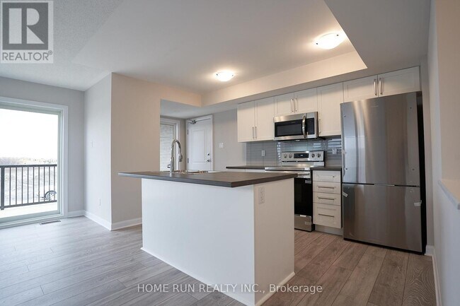 Photo du bâtiment - 1201 Chapman Mills Dr