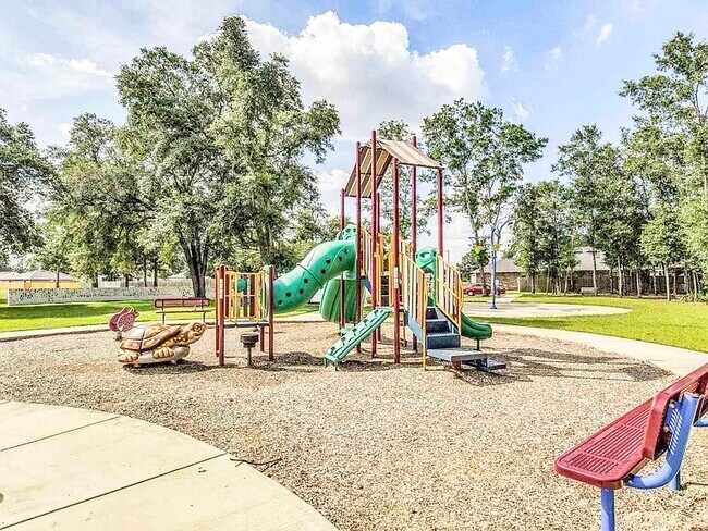 Building Photo - 4335 Redbay Ct