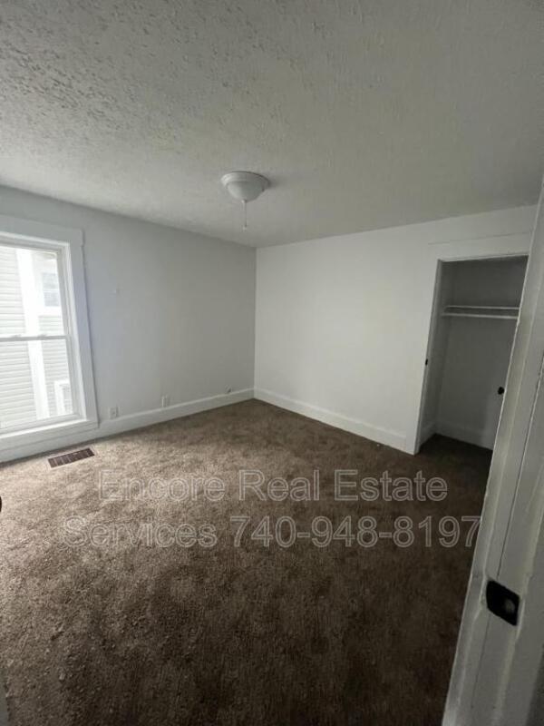 Foto del edificio - 41 N Pine St