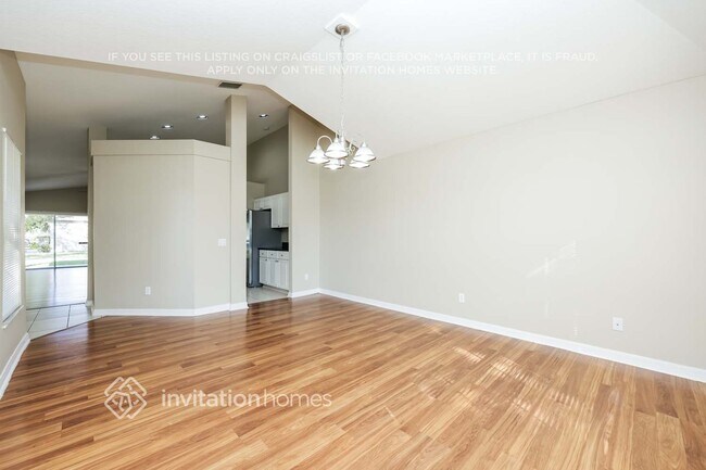 Building Photo - 6644 Rock Bridge Ln