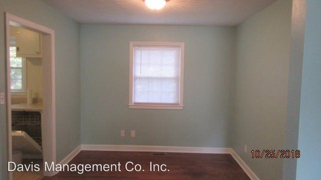 Foto del edificio - 3 br, 1.5 bath House - 222 Stag Terrace